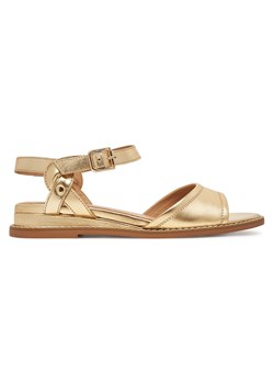 Sandały Lasocki WI33-CS853-HM-03 ze sklepu ccc.eu w kategorii Sandały damskie - zdjęcie 181946763