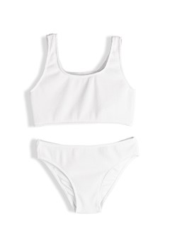 GATE Bikini 8Y ze sklepu gateshop w kategorii Stroje kąpielowe - zdjęcie 181947780