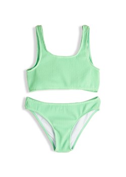 GATE Bikini 8Y - id: 577747 - marki Gate - 181947783 GATE Bikini 8Y ze sklepu gateshop w kategorii Stroje kąpielowe - zdjęcie 181947783