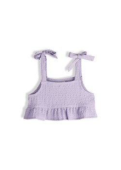 GATE Bluza 3Y ze sklepu gateshop w kategorii Bluzki dziewczęce - zdjęcie 181947801