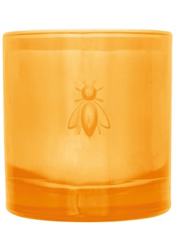La Rochère France Świeca zapachowa &quot;Fleur d&apos;Orient&quot; - 200 g ze sklepu Limango Polska w kategorii Świece i dyfuzory - zdjęcie 181948900
