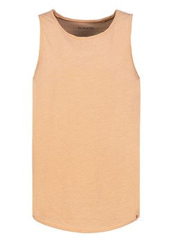 Authentic Style Top w kolorze pomarańczowym ze sklepu Limango Polska w kategorii T-shirty męskie - zdjęcie 181949733