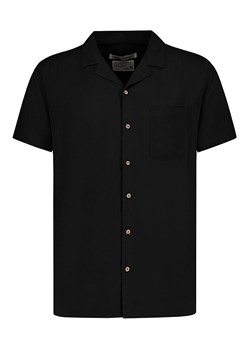 Authentic Style Koszula - Regular fit - w kolorze czarnym ze sklepu Limango Polska w kategorii Koszule męskie - zdjęcie 181949773