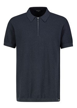Authentic Style Sweter w kolorze granatowym ze sklepu Limango Polska w kategorii Swetry męskie - zdjęcie 181949793