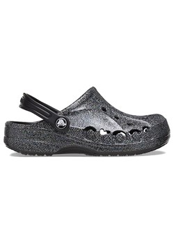 Crocs Chodaki &quot;Baya&quot; w kolorze czarnym ze sklepu Limango Polska w kategorii Klapki dziecięce - zdjęcie 181949844