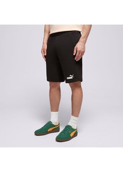 PUMA SZORTY ESS 10&quot; ze sklepu Sizeer w kategorii Spodenki męskie - zdjęcie 181950213