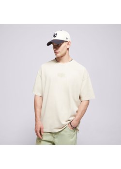 PROSTO  T-SHIRT BOX 2.0 ze sklepu Sizeer w kategorii T-shirty męskie - zdjęcie 181950340