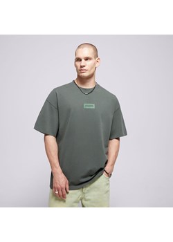 PROSTO  T-SHIRT BOX 2.0 ze sklepu Sizeer w kategorii T-shirty męskie - zdjęcie 181950341