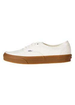 Vans Sneakersy w kolorze kremowym ze sklepu Limango Polska w kategorii Trampki damskie - zdjęcie 181951193