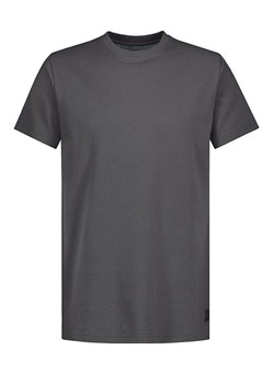 Authentic Style Koszulka w kolorze antracytowym ze sklepu Limango Polska w kategorii T-shirty męskie - zdjęcie 181951631