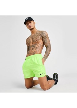 NIKE SWIM SZORTY NIKE SWIM-SZORTY ESSENTIAL 5&quot; ze sklepu JD Sports  w kategorii Spodenki męskie - zdjęcie 181953930