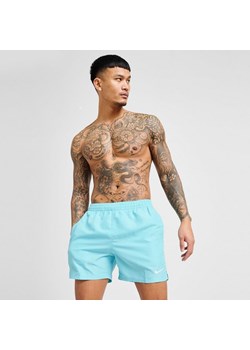 NIKE SWIM SZORTY NIKE SWIM-SZORTY ESSENTIAL 5&quot; ze sklepu JD Sports  w kategorii Kąpielówki - zdjęcie 181953932