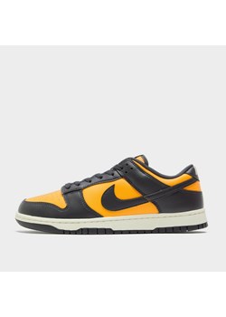 NIKE DUNK LOW RETRO ze sklepu JD Sports  w kategorii Buty sportowe męskie - zdjęcie 181953934
