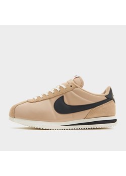 NIKE W CORTEZ SE ze sklepu JD Sports  w kategorii Buty sportowe damskie - zdjęcie 181953942