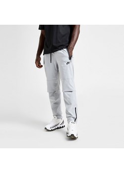 NIKE SPODNIE M NK TCH WVN OH PANT ze sklepu JD Sports  w kategorii Spodnie męskie - zdjęcie 181953944