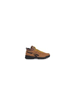 Trzewiki Reebok H1-002 WW ze sklepu ccc.eu w kategorii Buty trekkingowe damskie - zdjęcie 181954204