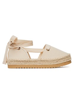 Espadryle DeeZee ZYLS093 ze sklepu ccc.eu w kategorii Espadryle damskie - zdjęcie 181954221