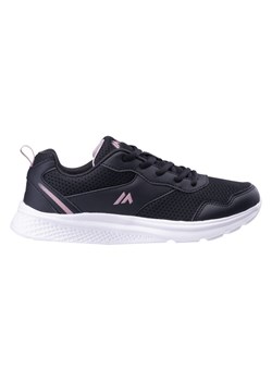 Buty Martes Essentials Derun 92800602990 czarne - id: 223898 - marki Martes - 181955334 Buty Martes Essentials Derun 92800602990 czarne ze sklepu ButyModne.pl w kategorii Buty sportowe damskie - zdjęcie 181955334