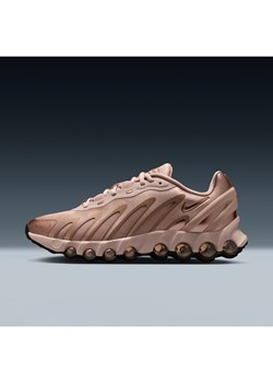Buty damskie Nike Air Max Dn8 - Wielokolorowe ze sklepu Nike poland w kategorii Buty sportowe damskie - zdjęcie 181960420
