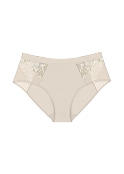 Triumph figi maxi Wild Azalea Florale 10219857-00RB, Kolor kremowy, Rozmiar 36, Triumph ze sklepu Primodo w kategorii Majtki damskie - zdjęcie 181962514