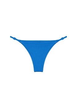 Triumph majtki kąpielowe Midnight Swim Rio 10222211-3537, Kolor niebieski, Rozmiar 36, Triumph ze sklepu Primodo w kategorii Stroje kąpielowe - zdjęcie 181962574