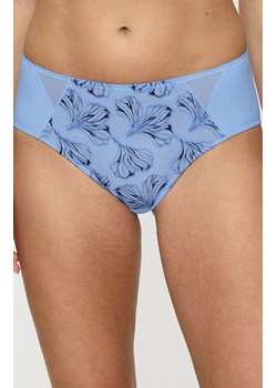 Triumph figi maxi Wild Iris Florale 10222226-1142, Kolor błękitny-wzór, Rozmiar 36, Triumph ze sklepu Primodo w kategorii Majtki damskie - zdjęcie 181962583