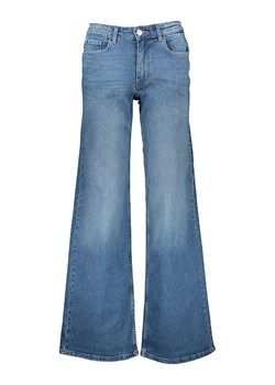 ONLY Dżinsy - Regular fit - w kolorze niebieskim ze sklepu Limango Polska w kategorii Jeansy damskie - zdjęcie 181962623