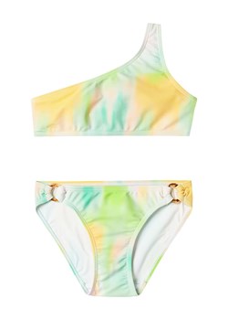 name it Bikini ze wzorem ze sklepu Limango Polska w kategorii Stroje kąpielowe - zdjęcie 181963250