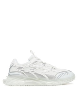 Sneakersy Just Cavalli 78QA3SQ2 ZSC45 Kolorowy ze sklepu eobuwie.pl w kategorii Buty sportowe męskie - zdjęcie 181963340