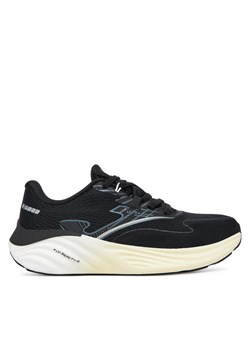 Buty do biegania Joma R.6000 2501 RR60LS2501 Czarny ze sklepu eobuwie.pl w kategorii Buty sportowe damskie - zdjęcie 181963422