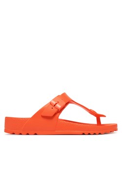 Japonki Scholl Bahia Flip-Flop MF27454 Pomarańczowy ze sklepu eobuwie.pl w kategorii Klapki damskie - zdjęcie 181963470
