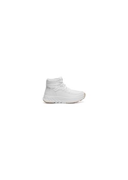 Trzewiki Reebok H1-048 WW ze sklepu ccc.eu w kategorii Botki - zdjęcie 181966032