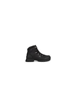 Trzewiki Reebok S24W130D-1 ze sklepu ccc.eu w kategorii Buty zimowe męskie - zdjęcie 181966033