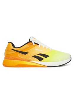 Obuwie sportowe Reebok NANO X5 100209367 ze sklepu ccc.eu w kategorii Buty sportowe męskie - zdjęcie 181966034