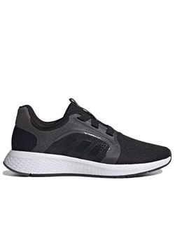 Buty adidas Sportswear Edge Lux GZ1717 - czarne ze sklepu streetstyle24.pl w kategorii Buty sportowe damskie - zdjęcie 181968120