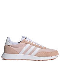 Buty adidas 60S 2.0 H00320 - różowe ze sklepu streetstyle24.pl w kategorii Buty sportowe damskie - zdjęcie 181970202