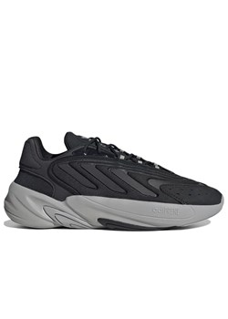 Buty adidas Originals Ozelia GW0613 - czarne ze sklepu streetstyle24.pl w kategorii Buty sportowe damskie - zdjęcie 181970204