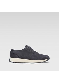 Sneakers Lasocki MOFFET-01 MB ze sklepu ccc.eu w kategorii Półbuty męskie - zdjęcie 181972403