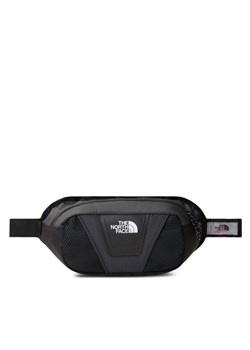 Saszetka nerka The North Face Hip Pack NF0A87GE4GZ1 Czarny ze sklepu eobuwie.pl w kategorii Nerki - zdjęcie 181976562