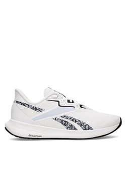Buty na siłownię Reebok Energen Run 3 100033968 Biały - id: 2230060487239 - marki Reebok - 181976692 Buty na siłownię Reebok Energen Run 3 100033968 Biały ze sklepu eobuwie.pl w kategorii Buty sportowe damskie - zdjęcie 181976692