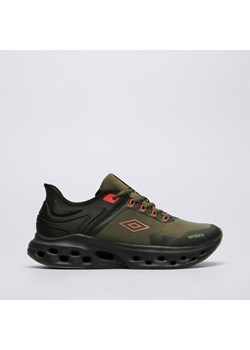 umbro shaft ummx125001 ze sklepu 50style.pl w kategorii Buty sportowe damskie - zdjęcie 181979172