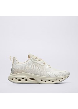 umbro serena umwl125008 ze sklepu 50style.pl w kategorii Buty sportowe damskie - zdjęcie 181979180