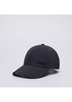 adidas czapka bb cap lt met jf8486 ze sklepu 50style.pl w kategorii Czapki z daszkiem męskie - zdjęcie 181979183