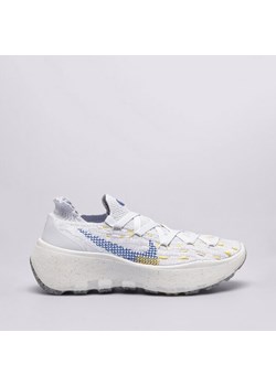 NIKE SPACE HIPPIE 04 ze sklepu Sizeer w kategorii Buty sportowe damskie - zdjęcie 181979312