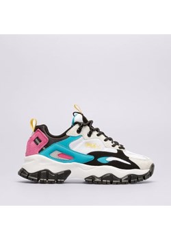 FILA RAY TRACER TR 2 ze sklepu Sizeer w kategorii Buty trekkingowe damskie - zdjęcie 181979333
