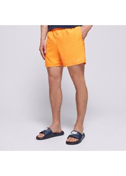 NIKE SWIM SZORTY NIKE ESSENTIAL 5&quot; SHORTS ze sklepu Sizeer w kategorii Spodenki męskie - zdjęcie 181979342