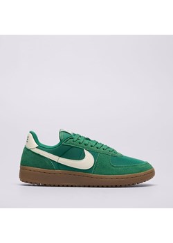 NIKE WMNS FIELD GENERAL NSTLG - id: HJ6000-300 - marki Nike - 181979370 NIKE WMNS FIELD GENERAL NSTLG ze sklepu Sizeer w kategorii Buty sportowe damskie - zdjęcie 181979370