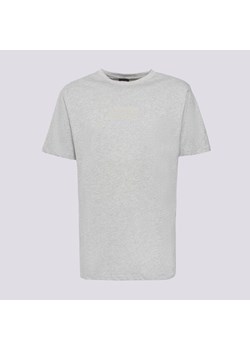 PROSTO  T-SHIRT CLOSS GREY ze sklepu Sizeer w kategorii T-shirty męskie - zdjęcie 181979400
