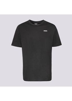 PROSTO  T-SHIRT LUCK ze sklepu Sizeer w kategorii T-shirty męskie - zdjęcie 181979403