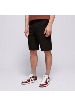 DICKIES SZORTY 874 SHORT ze sklepu Sizeer w kategorii Spodenki męskie - zdjęcie 181979414